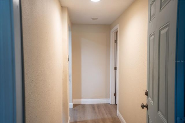 5409 SWEETWATER TERRACE CIRCLE, Tampa, FL 33634
