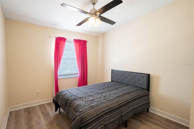 5409 SWEETWATER TERRACE CIRCLE, Tampa, FL 33634