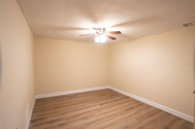 5409 SWEETWATER TERRACE CIRCLE, Tampa, FL 33634