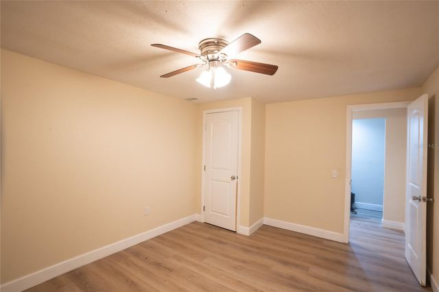 5409 SWEETWATER TERRACE CIRCLE, Tampa, FL 33634
