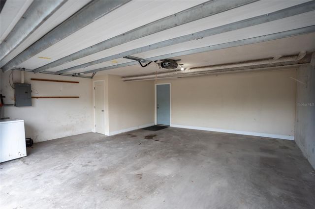 5409 SWEETWATER TERRACE CIRCLE, Tampa, FL 33634