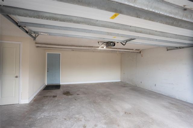 5409 SWEETWATER TERRACE CIRCLE, Tampa, FL 33634