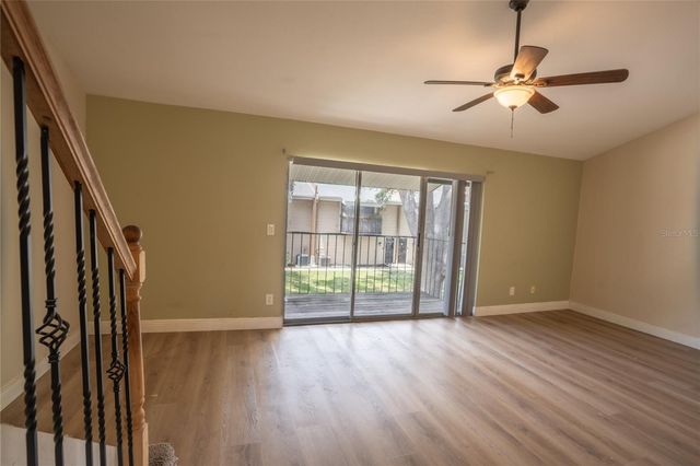 5409 SWEETWATER TERRACE CIRCLE, Tampa, FL 33634