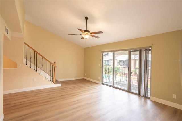5409 SWEETWATER TERRACE CIRCLE, Tampa, FL 33634