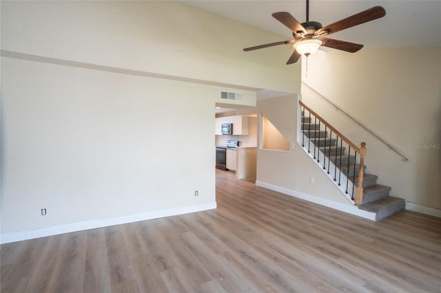 5409 SWEETWATER TERRACE CIRCLE, Tampa, FL 33634