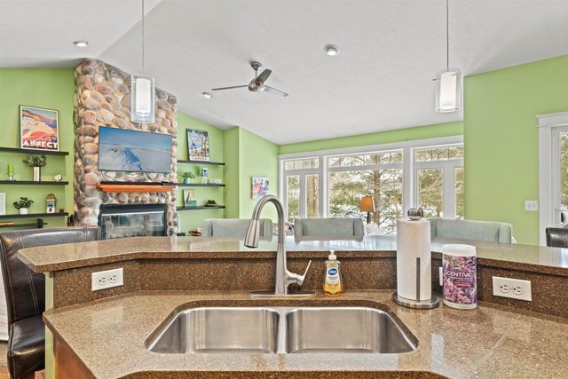 3214 Tibbets Drive, Traverse City, MI 49696