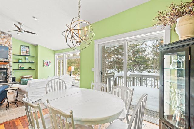 3214 Tibbets Drive, Traverse City, MI 49696