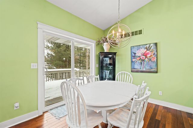 3214 Tibbets Drive, Traverse City, MI 49696