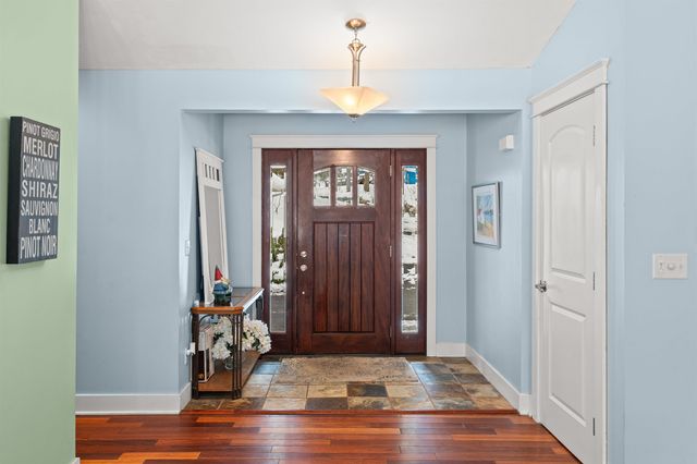 3214 Tibbets Drive, Traverse City, MI 49696