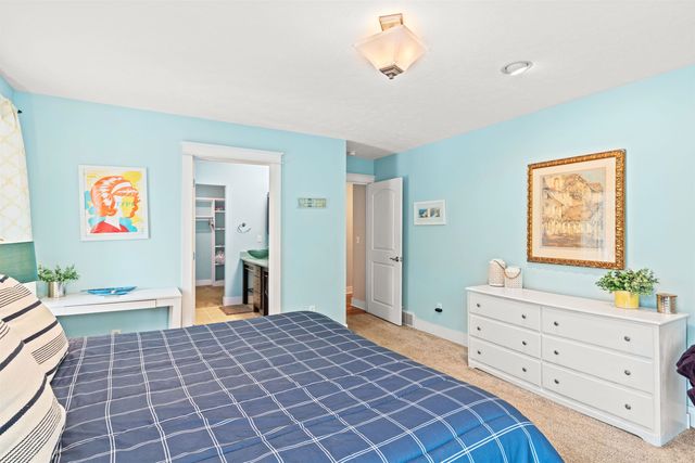 3214 Tibbets Drive, Traverse City, MI 49696