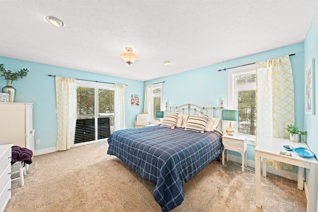 3214 Tibbets Drive, Traverse City, MI 49696