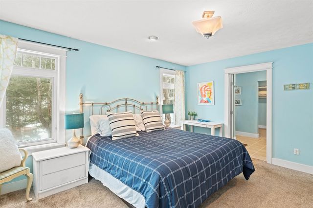 3214 Tibbets Drive, Traverse City, MI 49696