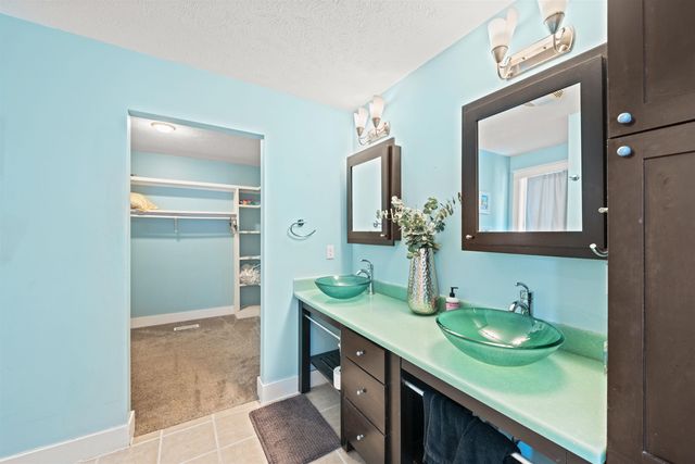 3214 Tibbets Drive, Traverse City, MI 49696