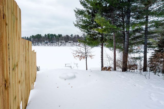 3214 Tibbets Drive, Traverse City, MI 49696