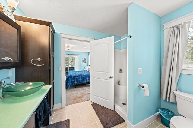 3214 Tibbets Drive, Traverse City, MI 49696