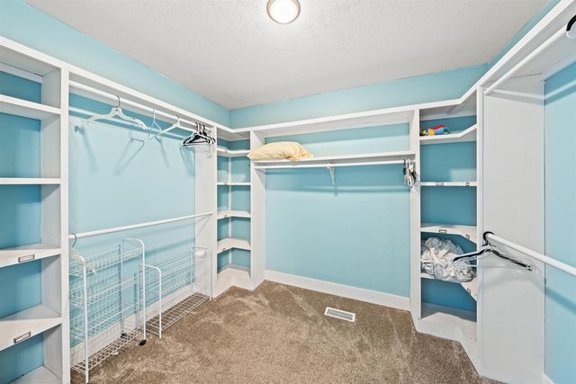 3214 Tibbets Drive, Traverse City, MI 49696