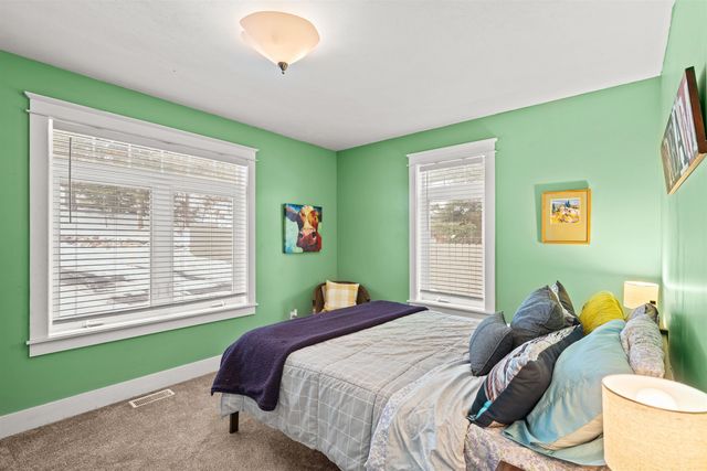 3214 Tibbets Drive, Traverse City, MI 49696