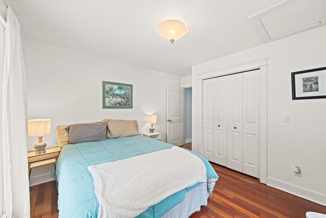 3214 Tibbets Drive, Traverse City, MI 49696