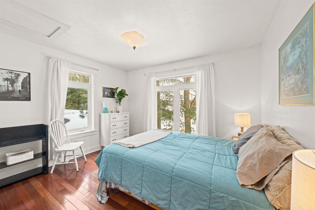 3214 Tibbets Drive, Traverse City, MI 49696