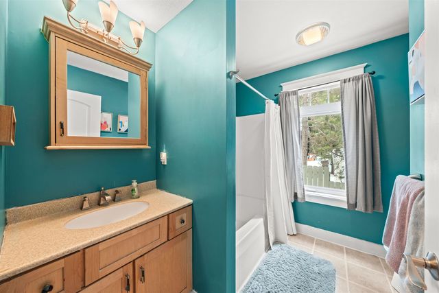 3214 Tibbets Drive, Traverse City, MI 49696