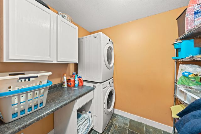 3214 Tibbets Drive, Traverse City, MI 49696