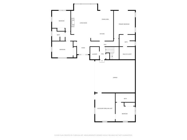 3214 Tibbets Drive, Traverse City, MI 49696