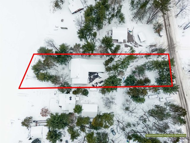 3214 Tibbets Drive, Traverse City, MI 49696