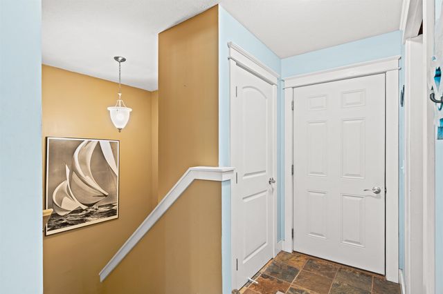 3214 Tibbets Drive, Traverse City, MI 49696