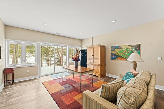 3214 Tibbets Drive, Traverse City, MI 49696