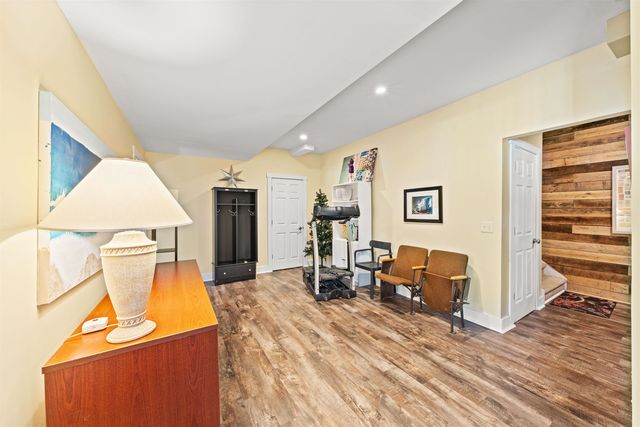 3214 Tibbets Drive, Traverse City, MI 49696