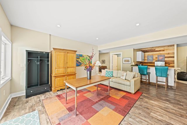 3214 Tibbets Drive, Traverse City, MI 49696