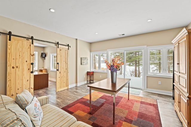 3214 Tibbets Drive, Traverse City, MI 49696