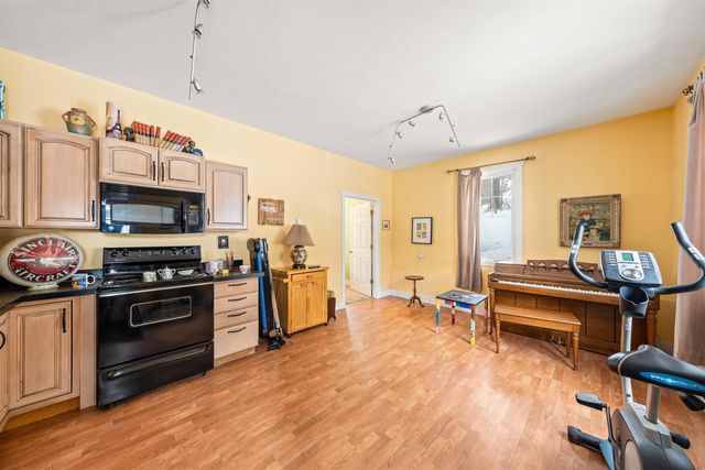 3214 Tibbets Drive, Traverse City, MI 49696