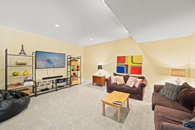 3214 Tibbets Drive, Traverse City, MI 49696