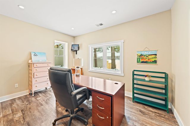 3214 Tibbets Drive, Traverse City, MI 49696