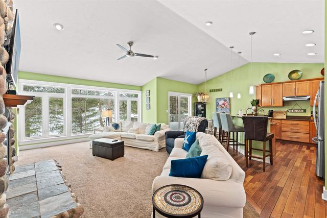 3214 Tibbets Drive, Traverse City, MI 49696