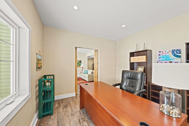 3214 Tibbets Drive, Traverse City, MI 49696