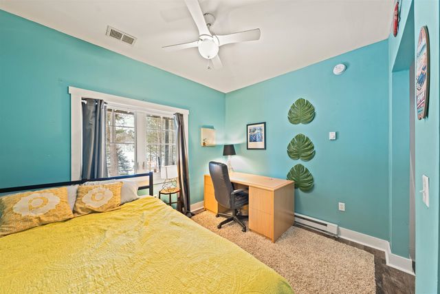 3214 Tibbets Drive, Traverse City, MI 49696