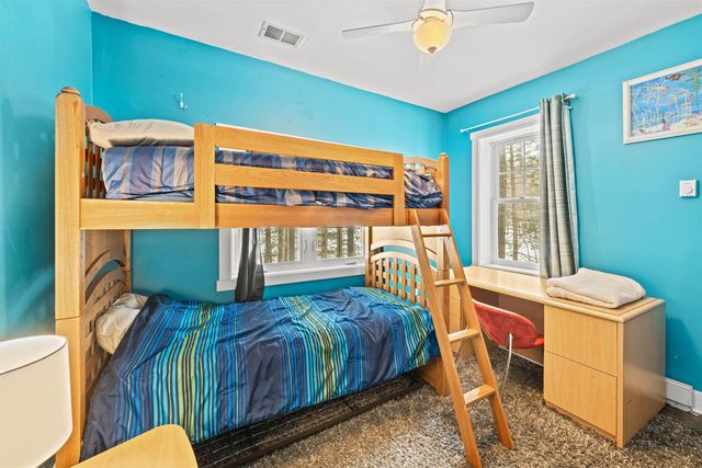 3214 Tibbets Drive, Traverse City, MI 49696