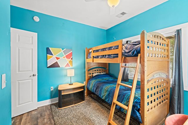 3214 Tibbets Drive, Traverse City, MI 49696