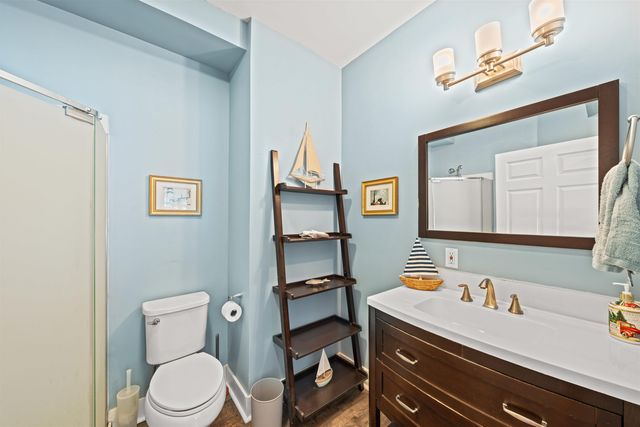 3214 Tibbets Drive, Traverse City, MI 49696