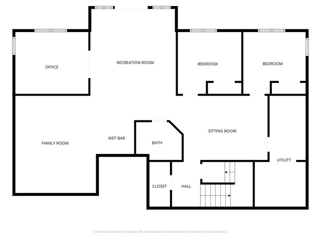 3214 Tibbets Drive, Traverse City, MI 49696