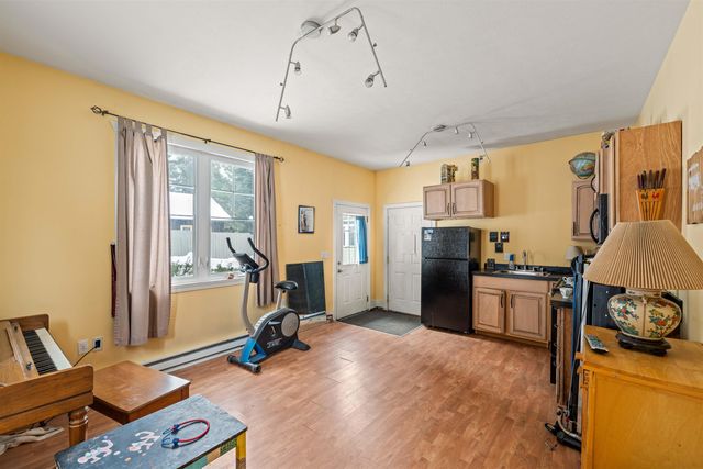 3214 Tibbets Drive, Traverse City, MI 49696