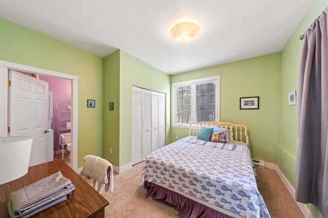 3214 Tibbets Drive, Traverse City, MI 49696