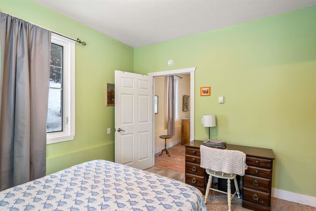 3214 Tibbets Drive, Traverse City, MI 49696