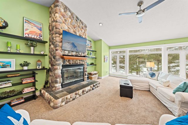 3214 Tibbets Drive, Traverse City, MI 49696