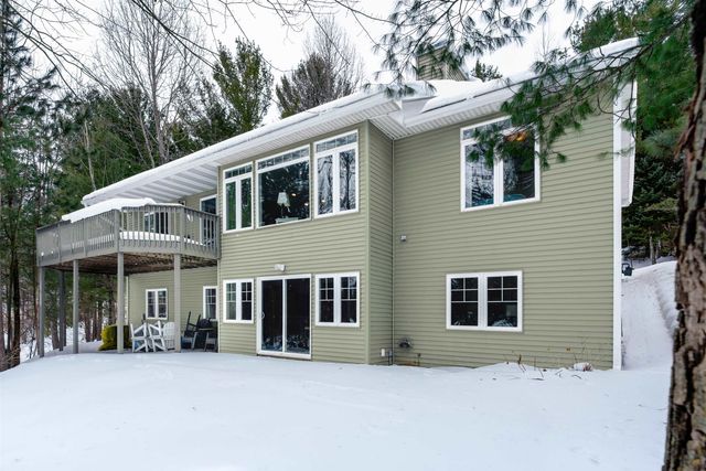 3214 Tibbets Drive, Traverse City, MI 49696