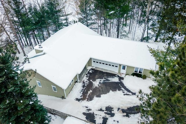 3214 Tibbets Drive, Traverse City, MI 49696