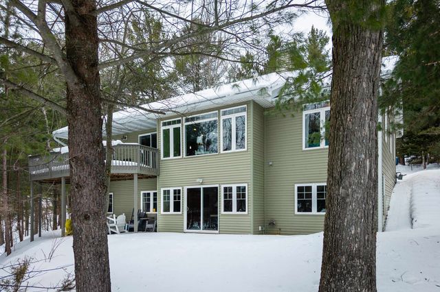 3214 Tibbets Drive, Traverse City, MI 49696