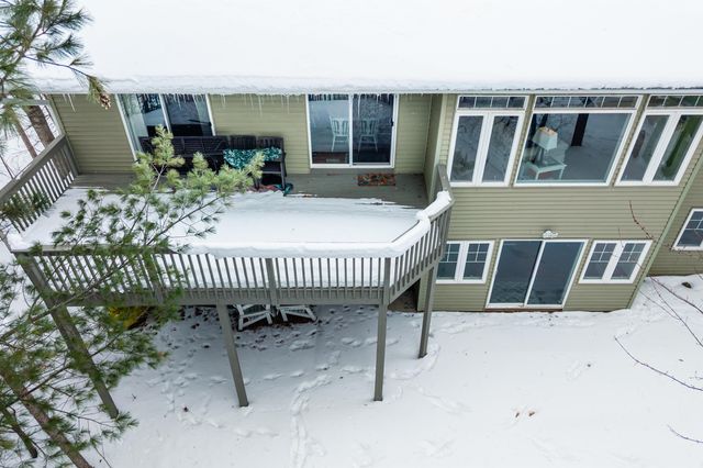 3214 Tibbets Drive, Traverse City, MI 49696